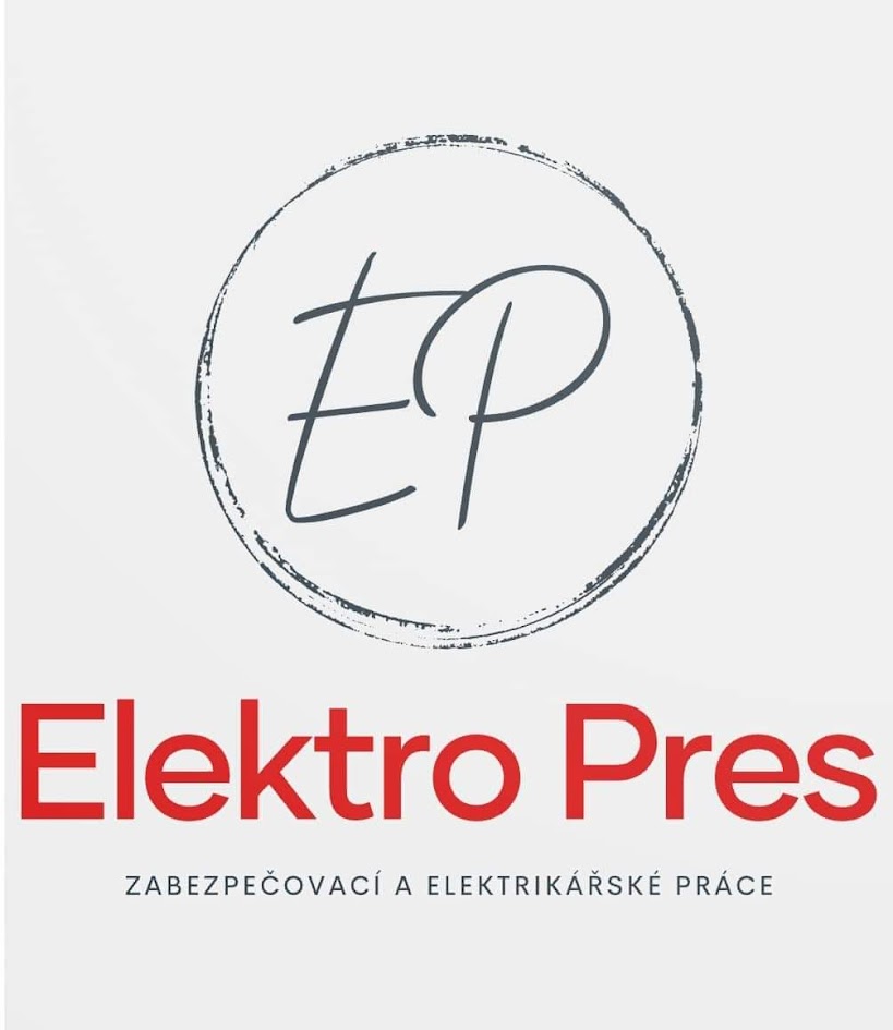 Logo firmy